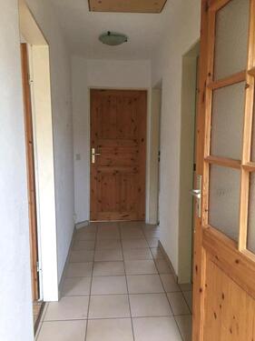 Foto - gemütliche ruhige 3ZKB in Erfweiler-Ehlingen+25 B-Terrasse