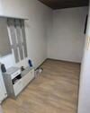 Foto - Etagenwohnung zur Miete in Mandelbachtal