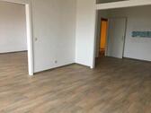 Foto - Etagenwohnung in Mandelbachtal