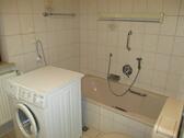 Foto - Etagenwohnung zur Miete in Wörth am Main