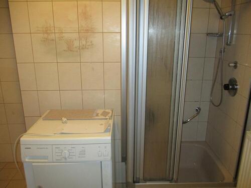 Foto - Etagenwohnung in Wörth am Main