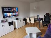 Foto - 2 Zi. Whg. hell, freundlich und sehr zentral in Velbert Mitte