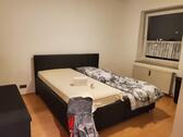 Foto - Etagenwohnung zur Miete in Velbert