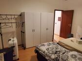 Foto - Etagenwohnung in Velbert