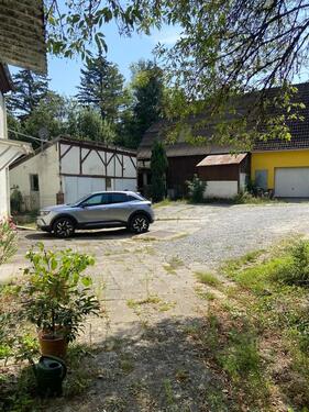Foto - Einfamilienhaus zum Kaufen in Schonungen