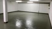 Foto - Tiefgaragenstellplätze in Spaichingen – Neubau, zentral & sicher