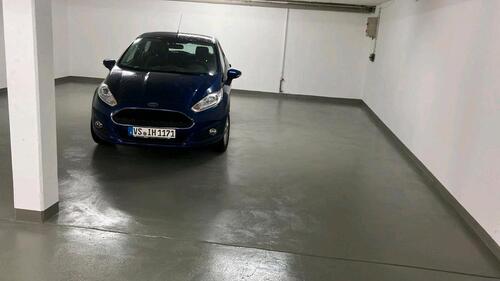 Foto - andere zur Miete in Spaichingen