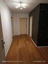 Foto - Etagenwohnung zur Miete in Ludwigshafen am Rhein