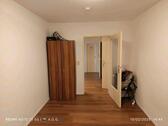 Foto - Etagenwohnung in Ludwigshafen am Rhein zur Miete