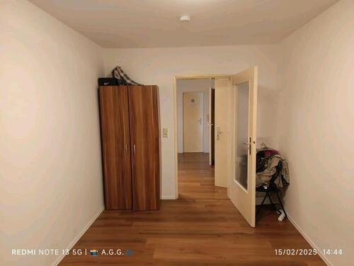 Foto - Etagenwohnung in Ludwigshafen am Rhein zur Miete
