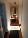 Foto - Mietwohnung - 410,00 EUR Kaltmiete,