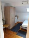 Foto - Etagenwohnung zur Miete in Söchtenau