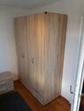 Foto - Etagenwohnung in Söchtenau zur Miete