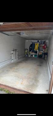 Foto - Etagenwohnung in Todtmoos zur Miete