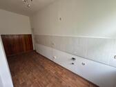 Foto - Schicke 2 Raumwohnung in der Innenstadt zu vermieten