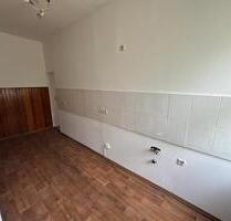 Schicke 2 Raumwohnung in der Innenstadt zu vermieten - Salzwedel