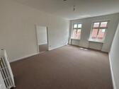 Foto - Etagenwohnung zur Miete in Salzwedel