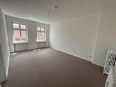 Foto - Etagenwohnung in Salzwedel
