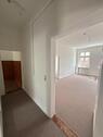 Foto - Etagenwohnung in Salzwedel zur Miete