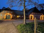 Foto - 3 ZKB Wohnung auf ehemaligen Bauernhof