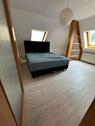 Foto - Etagenwohnung zur Miete in Ovelgönne