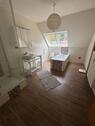 Foto - Etagenwohnung in Ovelgönne
