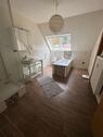 Foto - Etagenwohnung in Ovelgönne zur Miete