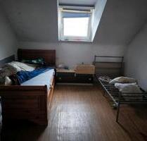 Zimmer zu vermieten ( auf 1 Jahr)!!! - Leverkusen Opladen Zimmer zu vermieten ( auf 1 Jahr)!!! - Leverkusen Opladen