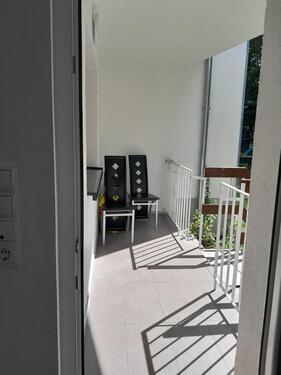 Foto - Etagenwohnung zur Miete in Höhr-Grenzhausen