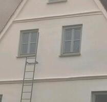 2 ZKB DG Innenstadt - 630,00 EUR Kaltmiete, in Augsburg (PLZ: 86152) Innenstadt