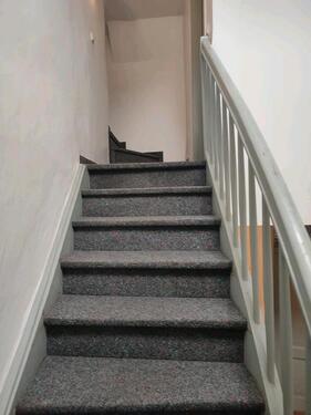 Foto - Etagenwohnung zur Miete in Augsburg