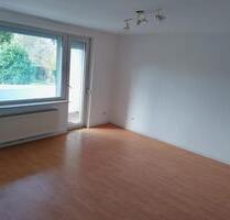 Schöne 3 Zimmer Wohnung in Mönchengladbach