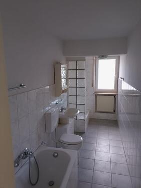 Foto - Etagenwohnung in Mönchengladbach