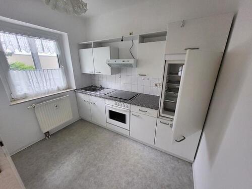 Foto - 1-Raum-Eigentumswohnung im 1.Obergeschoß mit Lift