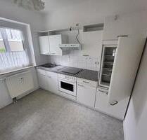 1-Raum-Eigentumswohnung im 1.Obergeschoß mit Lift - Reichenbach im Vogtland