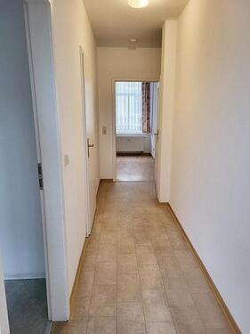 Foto - Etagenwohnung zur Miete in Reichenbach im Vogtland