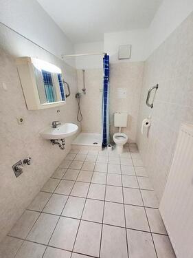 Foto - Etagenwohnung in Reichenbach im Vogtland