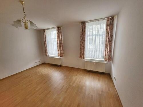 Foto - Etagenwohnung in Reichenbach im Vogtland zur Miete