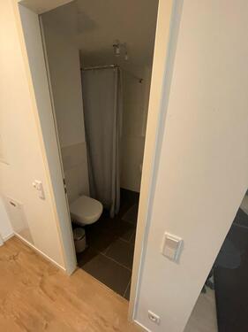 Foto - Etagenwohnung zur Miete in Hamburg