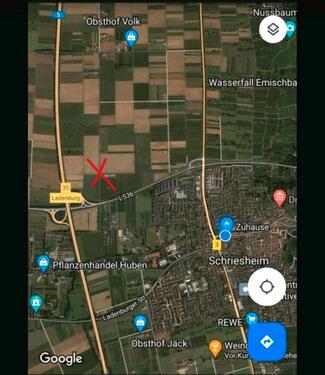 Foto - andere zur Miete in Schriesheim