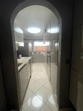 Foto - 3 Zimmer Etagenwohnung zur Miete in Liederbach am Taunus