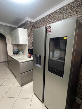 Foto - 3 Zimmer Etagenwohnung in Liederbach am Taunus