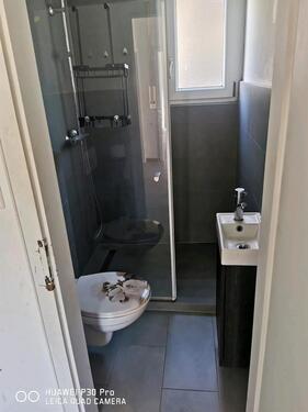 Foto - 4 Zimmer Etagenwohnung in Breuberg