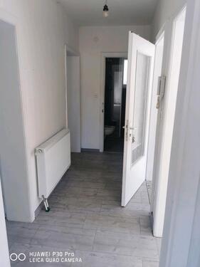 Foto - Etagenwohnung in Breuberg zur Miete