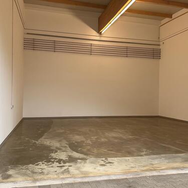 Foto - Lagerhalle Werkstatt - 1.500,00 EUR Kaltmiete, ca.  100,00 m²