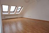 Foto - 3 Zimmer Etagenwohnung zur Miete in Radeberg