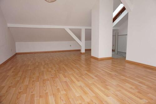 Foto - 3 Zimmer Etagenwohnung in Radeberg