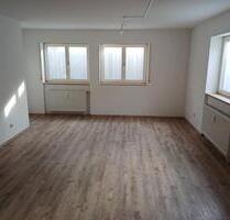 2-Zimmer-Wohnung, Eriskirch - 700,00&nbsp;EUR Kaltmiete, ca.&nbsp; 69,00&nbsp;m&sup2; in Eriskirch (PLZ: 88097)