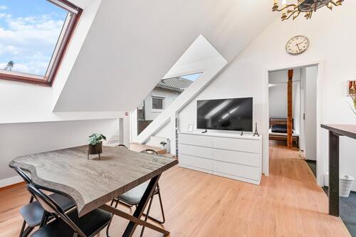 Foto - andere zur Miete in Stuttgart