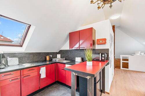 Foto - andere in Stuttgart zur Miete